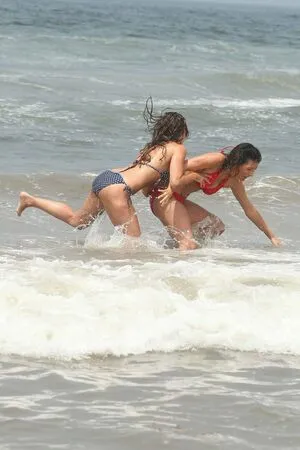 Adele Silva OnlyFans Leaked Free Thumbnail Picture - #hskBZztDJd