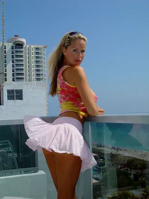 Adele Stephens OnlyFans Leaked Free Thumbnail Picture - #0PWqHhakdL