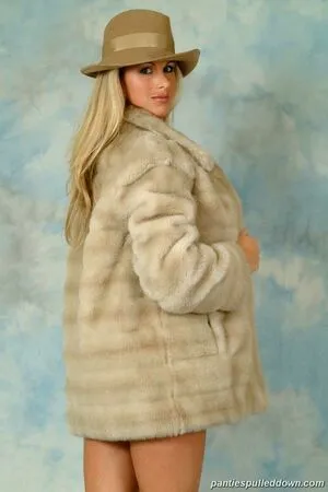 Adele Stephens OnlyFans Leaked Free Thumbnail Picture - #0avaqeSBOt