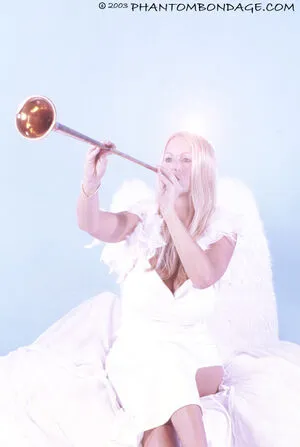 Adele Stephens OnlyFans Leaked Free Thumbnail Picture - #0fUA3QQP94