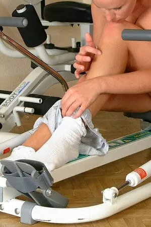 Adele Stephens OnlyFans Leaked Free Thumbnail Picture - #0xQdT2m5Ti