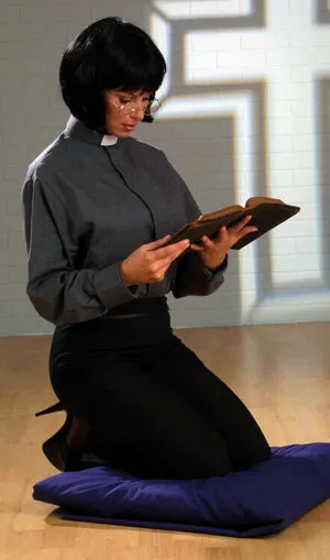 Adele Stephens OnlyFans Leaked Free Thumbnail Picture - #2To6IERntM