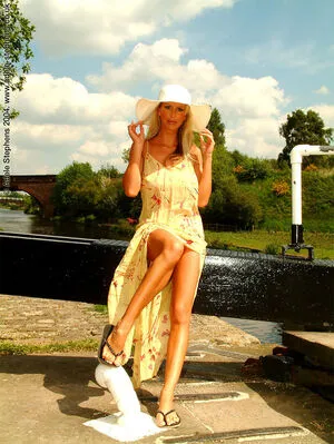 Adele Stephens OnlyFans Leaked Free Thumbnail Picture - #3VxqkdHjTK