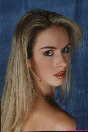 Adele Stephens OnlyFans Leaked Free Thumbnail Picture - #3yXT1YzcCz