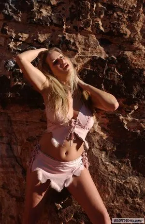 Adele Stephens OnlyFans Leaked Free Thumbnail Picture - #6x642l1GZd