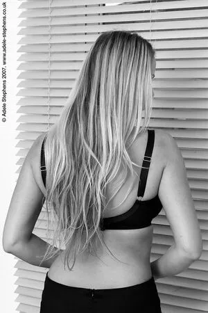 Adele Stephens OnlyFans Leaked Free Thumbnail Picture - #79ElSTl295