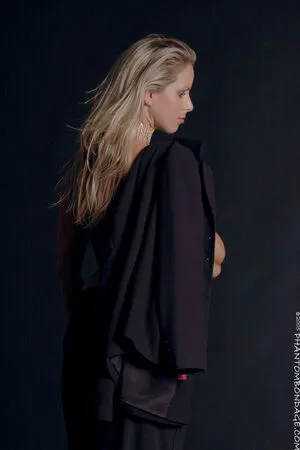 Adele Stephens OnlyFans Leaked Free Thumbnail Picture - #7ROGIi4s9f