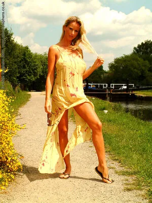 Adele Stephens OnlyFans Leaked Free Thumbnail Picture - #CWpBzATcDq