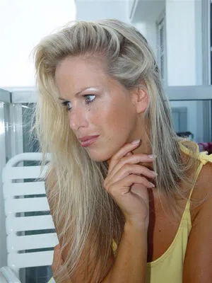 Adele Stephens OnlyFans Leaked Free Thumbnail Picture - #CYibDRGo3f