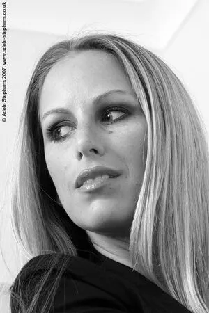 Adele Stephens OnlyFans Leaked Free Thumbnail Picture - #DeWxq7MBGw