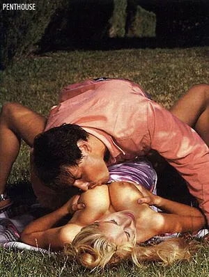 Adele Stephens OnlyFans Leaked Free Thumbnail Picture - #ETt4btDDug