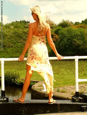 Adele Stephens OnlyFans Leaked Free Thumbnail Picture - #FIz2qrMAxo