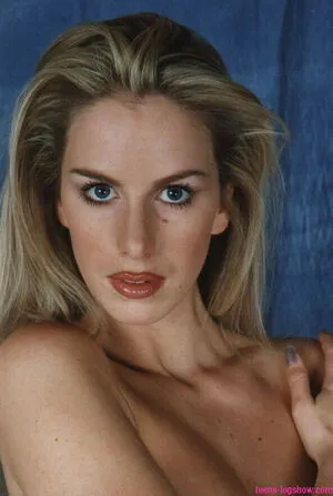 Adele Stephens OnlyFans Leaked Free Thumbnail Picture - #FSqytE0fJ1