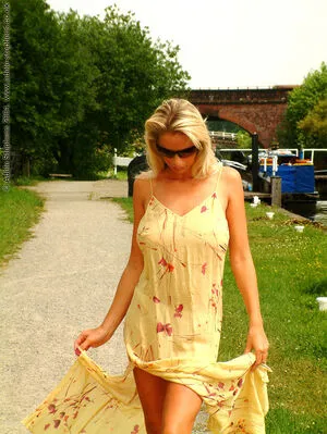 Adele Stephens OnlyFans Leaked Free Thumbnail Picture - #Fm3WpDQImz