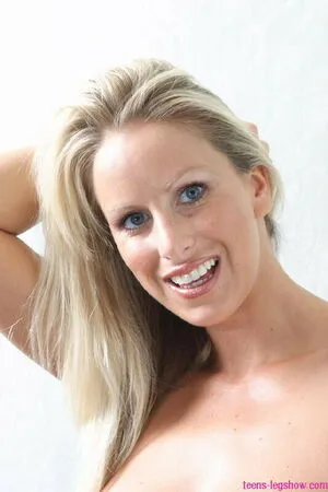 Adele Stephens OnlyFans Leaked Free Thumbnail Picture - #HA0jhLCHsj