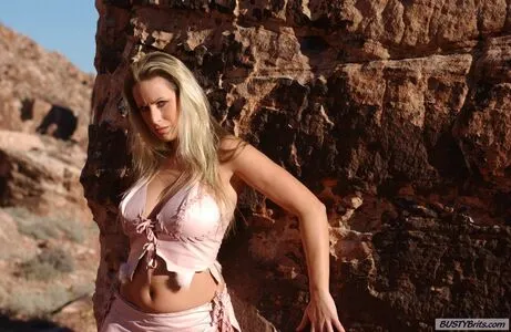 Adele Stephens OnlyFans Leaked Free Thumbnail Picture - #HErVGa9jm5