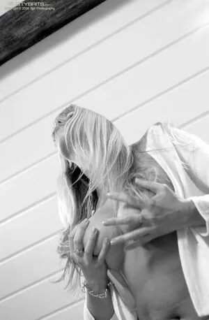 Adele Stephens OnlyFans Leaked Free Thumbnail Picture - #HGCxC2UfCE