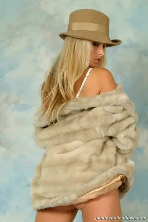 Adele Stephens OnlyFans Leaked Free Thumbnail Picture - #IXXPvXU3ma