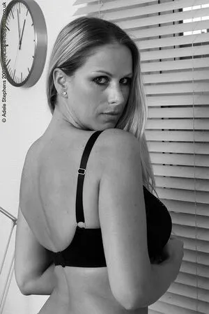 Adele Stephens OnlyFans Leaked Free Thumbnail Picture - #IkO05yw9nd