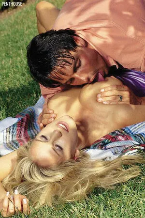 Adele Stephens OnlyFans Leaked Free Thumbnail Picture - #J0v58q0Fx1