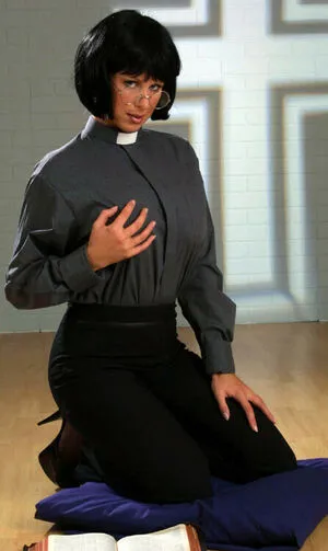 Adele Stephens OnlyFans Leaked Free Thumbnail Picture - #J9ZLLo0fJR