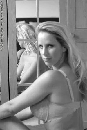 Adele Stephens OnlyFans Leaked Free Thumbnail Picture - #JJRjxb4GsS