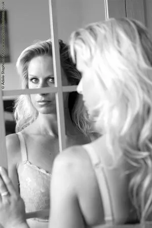 Adele Stephens OnlyFans Leaked Free Thumbnail Picture - #JeqUn8tIf1