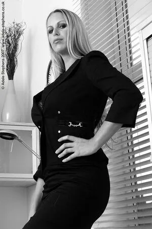 Adele Stephens OnlyFans Leaked Free Thumbnail Picture - #JzagPyqGrp