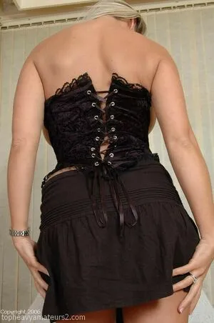 Adele Stephens OnlyFans Leaked Free Thumbnail Picture - #KKoC63QghI