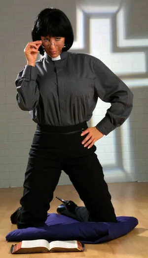 Adele Stephens OnlyFans Leaked Free Thumbnail Picture - #LeLOJRoPtu