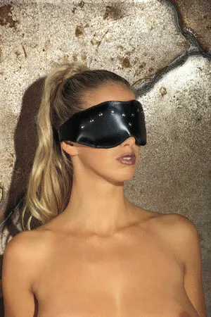 Adele Stephens OnlyFans Leaked Free Thumbnail Picture - #MNCMM0DXQS