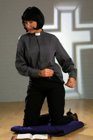 Adele Stephens OnlyFans Leaked Free Thumbnail Picture - #MXpO8lK9ds