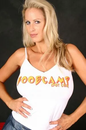 Adele Stephens OnlyFans Leaked Free Thumbnail Picture - #NSH3KlQKI5