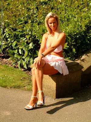 Adele Stephens OnlyFans Leaked Free Thumbnail Picture - #ORCT4ZBNJp