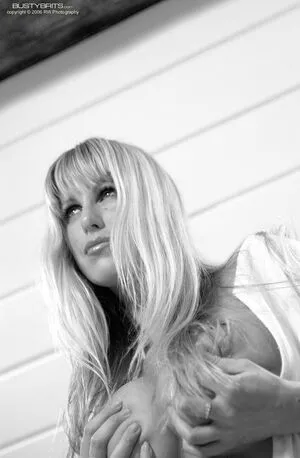 Adele Stephens OnlyFans Leaked Free Thumbnail Picture - #PDRa0Xb32l