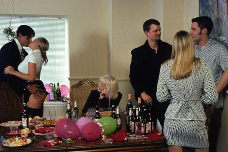 Adele Stephens OnlyFans Leaked Free Thumbnail Picture - #PUTRefiW4C