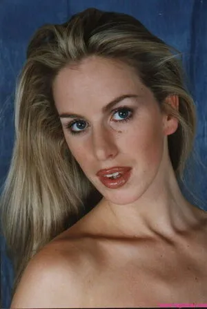 Adele Stephens OnlyFans Leaked Free Thumbnail Picture - #PZBhRFZvNH