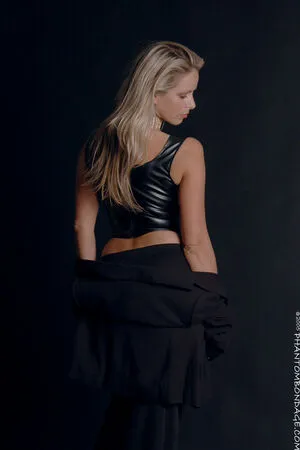 Adele Stephens OnlyFans Leaked Free Thumbnail Picture - #Pao36AqOEP