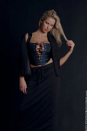 Adele Stephens OnlyFans Leaked Free Thumbnail Picture - #Q7Lxq5KnYL