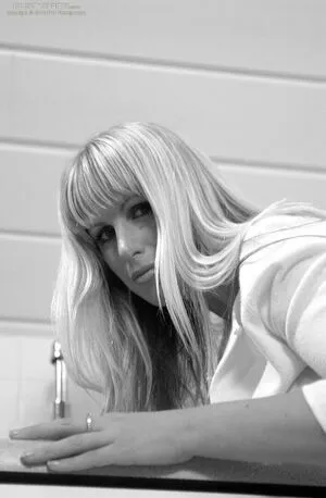 Adele Stephens OnlyFans Leaked Free Thumbnail Picture - #RZF6FbYpqe