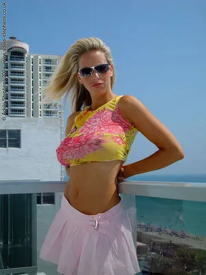 Adele Stephens OnlyFans Leaked Free Thumbnail Picture - #RZQX4lORnc