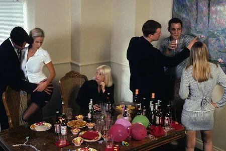 Adele Stephens OnlyFans Leaked Free Thumbnail Picture - #RjGMV2PPt5