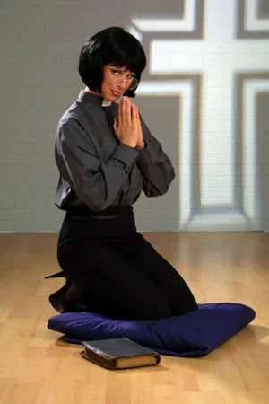 Adele Stephens OnlyFans Leaked Free Thumbnail Picture - #UjlJEWyCYt