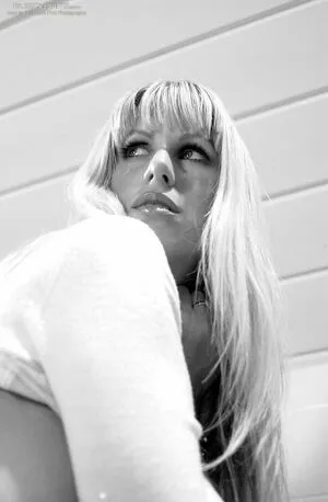 Adele Stephens OnlyFans Leaked Free Thumbnail Picture - #W21NXazNJ7