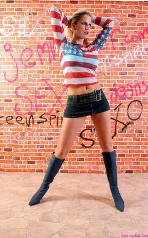 Adele Stephens OnlyFans Leaked Free Thumbnail Picture - #XNfwJPYKwe