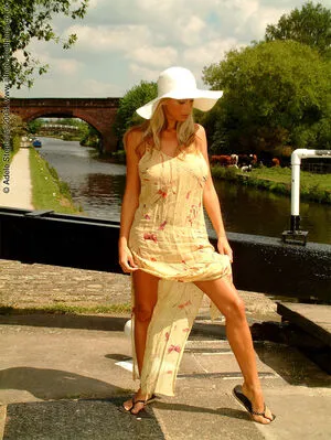 Adele Stephens OnlyFans Leaked Free Thumbnail Picture - #XbO8YFqnhI