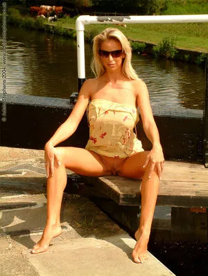 Adele Stephens OnlyFans Leaked Free Thumbnail Picture - #XzteWMltpX