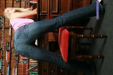 Adele Stephens OnlyFans Leaked Free Thumbnail Picture - #YZb5eGeQ6i