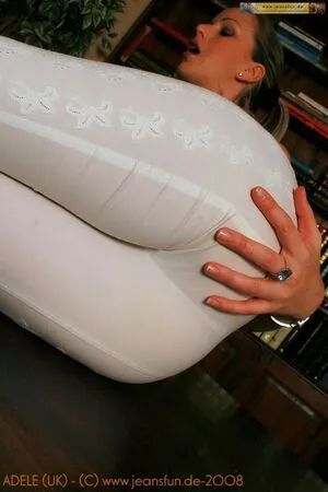 Adele Stephens OnlyFans Leaked Free Thumbnail Picture - #ZHa7IUutoB