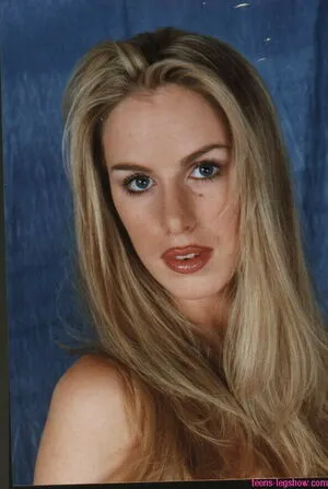 Adele Stephens OnlyFans Leaked Free Thumbnail Picture - #ZgX1uRzRwp